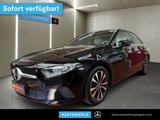 Mercedes-Benz A 220 d Style AHK+DISTRO+KAMERA+DAB+SITZHZG+VZE - Mercedes-Benz A-Klasse: 2style