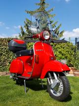 Vespa PX 200 E (VSX 1T 175731 - 1983) - Offers