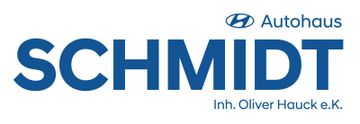 Autohaus Schmidt