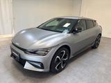 Kia EV6 GT Line|Navi|360°|Sitzbelüftung - Kia EV6 SUV