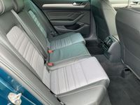 Volkswagen Passat Variant - Vorschau Bild 13