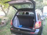 Suzuki SX4 Classic 2.0 DDiS 2WD Club Club - gebrauchte Suzuki SX4 aus dem Jahr 2013