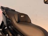 BMW C400GT - Offers