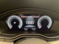 Audi A4 - Vorschau Bild 9
