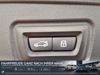 BMW 520 - Vorschau Bild 23
