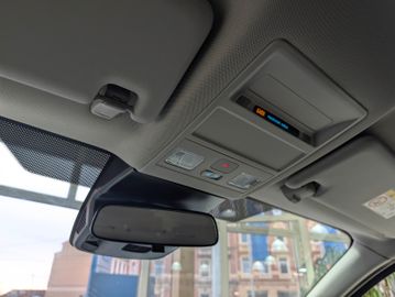 Ford Tourneo Custom L2 Titanium 5Jahre Garantie!*