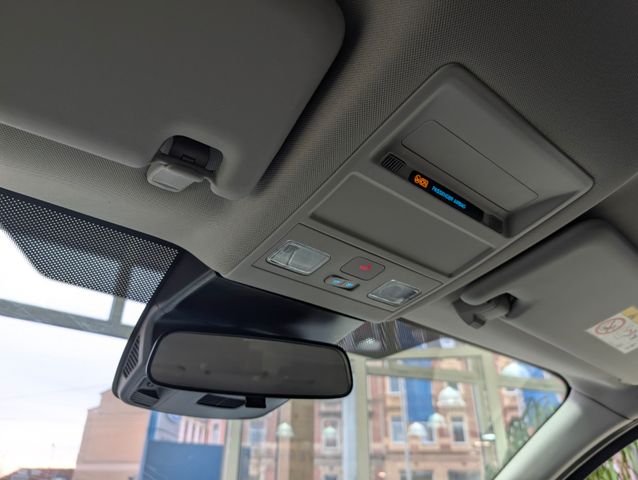 Ford Tourneo Custom L2 Titanium 5Jahre Garantie!*