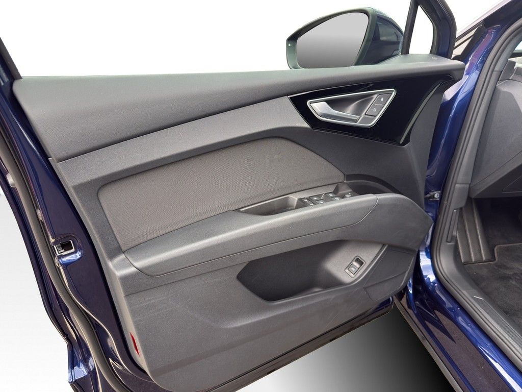 Audi Q4 e-tron - Bild 15