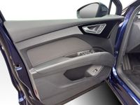 Audi Q4 e-tron - Vorschau Bild 15