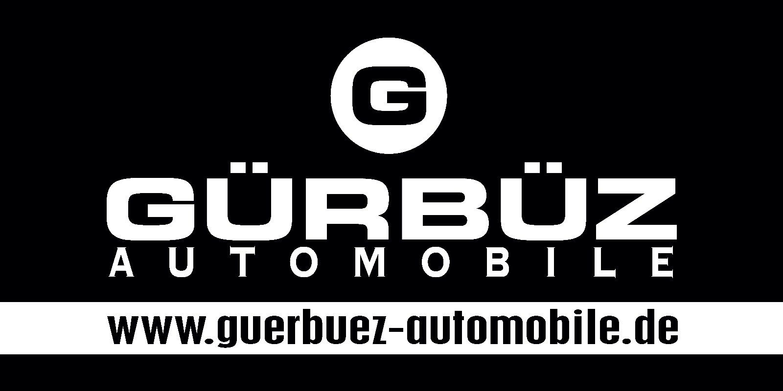 AUDI Q8 50 TDI quattro B&amp;O*PANO*Stdhz*Sitzbelüftung