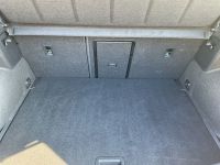 Cupra Leon - Vorschau Bild 14