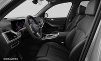 BMW X7 - Vorschau Bild 4