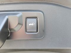 Fahrzeugabbildung Espace VI Iconic E-Tech Hybrid 200 7 Sitze