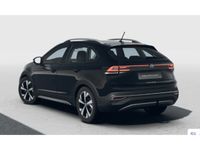 Volkswagen Taigo - Vorschau Bild 3