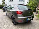 Seat Ibiza 1.2 TSI DSG Style 4YOU Style  - Seat Ibiza: Style 4you
