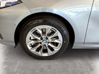 BMW 123 - Vorschau Bild 9