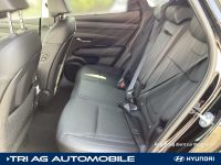 Hyundai TUCSON - Vorschau Bild 10