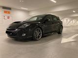 Mazda mps BL - Mazda 3 in Köln