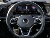 Volkswagen Golf - Vorschau Bild 9