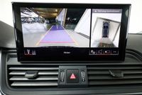 Audi Q5 - Vorschau Bild 12