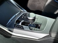 BMW 420 - Vorschau Bild 10