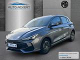 MG3 1.5 Hybrid+ 143kW Standard*Nav*DAB*Kamera*AC - MG MG3 Standard mit Hybrid-Antrieb (Benzin/Elektro)