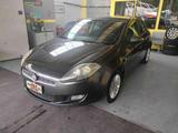 Fiat FIAT Bravo 1.4 Active GPL NEOPATENTATI - Fiat Bravo: Active