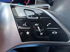 Fahrzeugabbildung Mercedes-Benz C 200 C T-Modell 9G Avantgarde