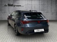 Cupra Leon - Vorschau Bild 6