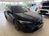 Honda Civic e:HEV 2.0 i-MMD Hybrid Sport