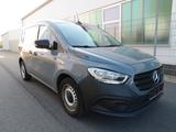 Mercedes-Benz Citan Kasten 108 CDI *1,5 d*KLIMA*14Tkm!1Hand! - Mercedes-Benz: 108d