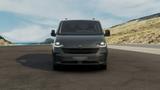 Volkswagen T7 Caravelle Life 2.0 TDI 8-Gang Aut.Radst. 3100 - Volkswagen T7 Caravelle Neuwagen