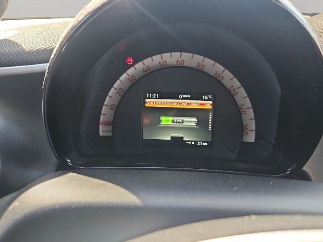 Fahrzeugbild 11