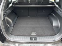 Hyundai TUCSON - Vorschau Bild 12