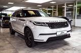 Land Rover Range Rover Velar SE R-Dynamic*LUFT*PANO*AHK*ACC - Land Rover Range Rover Velar: Se