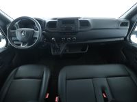 Renault Master - Vorschau Bild 12