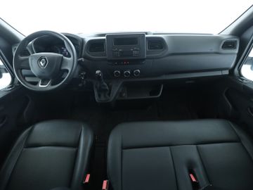 Renault Master - 12