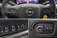 Opel Grandland 1.2 Elegance *MULTIM./LED/SHZ/PARK&GO*