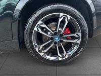 BMW iX1 - Vorschau Bild 21