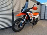 KTM 890 ADVENTURE R / MODELL 2025 / 4 JAHRE GARANTIE - KTM NEU ENDURO