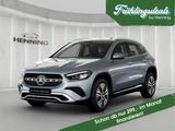 Mercedes-Benz GLA 180 Progressive Kamera Ambiente LED AHK Spur - Mercedes-Benz GLA 180 in Dortmund