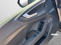Audi A5 - Vorschau Bild 14
