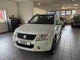 Suzuki Grand Vitara 1.6 Black and White Tüv 06/2028 - Suzuki Grand Vitara Gebrauchtwagen