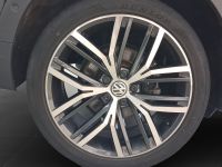 Volkswagen Passat Alltrack - Vorschau Bild 7