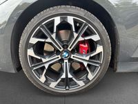 BMW M340i - Vorschau Bild 18