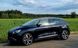 Renault Scenic Bose Edition ENERGY dCi 160 EDC Bose ... - Renault Scenic: Dci 160