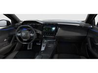 Peugeot 308 - Vorschau Bild 7