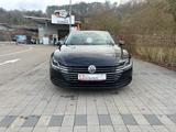Volkswagen Arteon Basis** GEPFLEGT ** - Volkswagen Arteon aus 2018