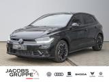 Volkswagen Polo R-Line 1,0 l TSI DSG UPE EUR 36.860,- incl. - Volkswagen Polo Neuwagen: Eu