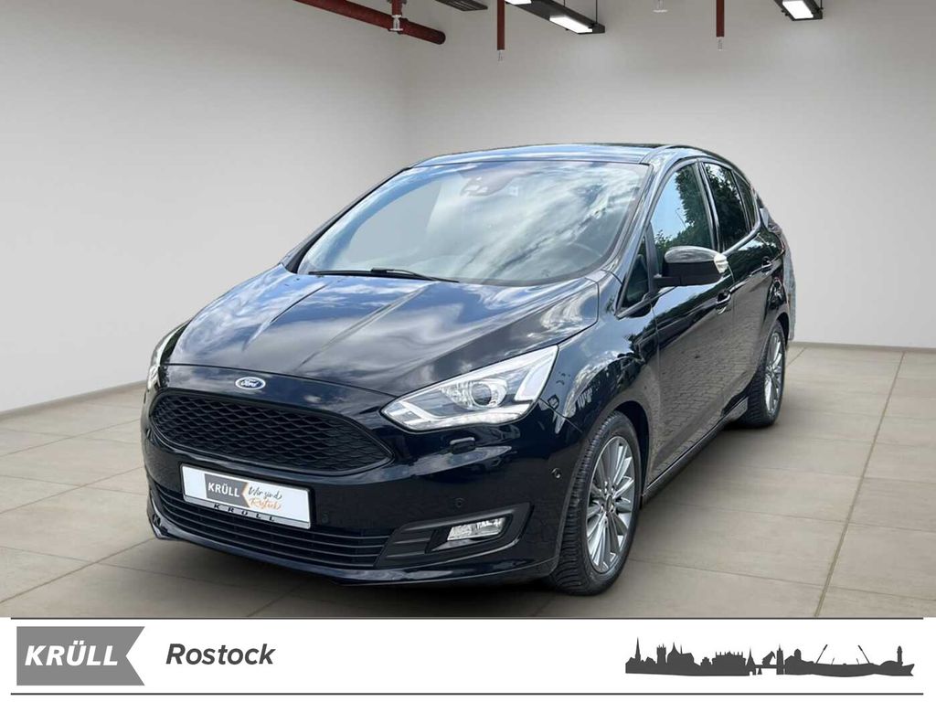 Image of Ford Other